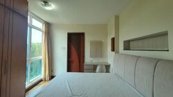 The Petals (D23), Condominium #620187571